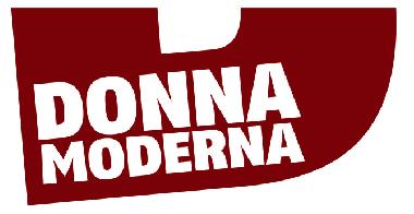 logo_donna_moderna.jpg